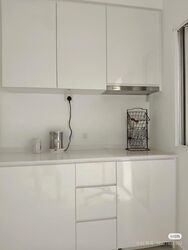 # 1 Loft (D14), Apartment #561122471